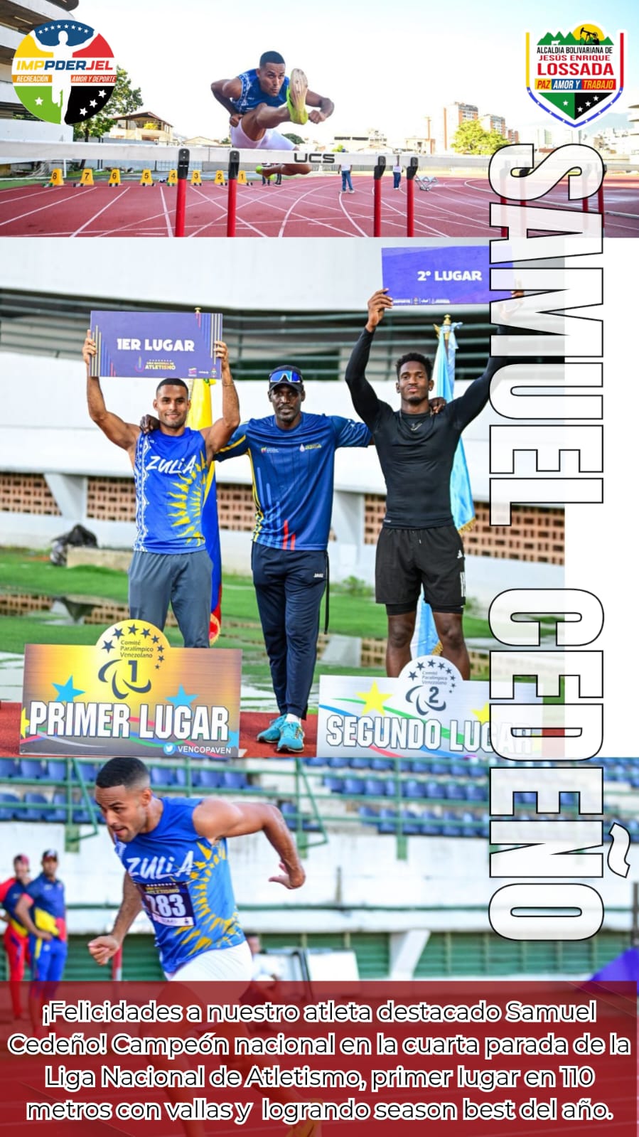 Foto noticia