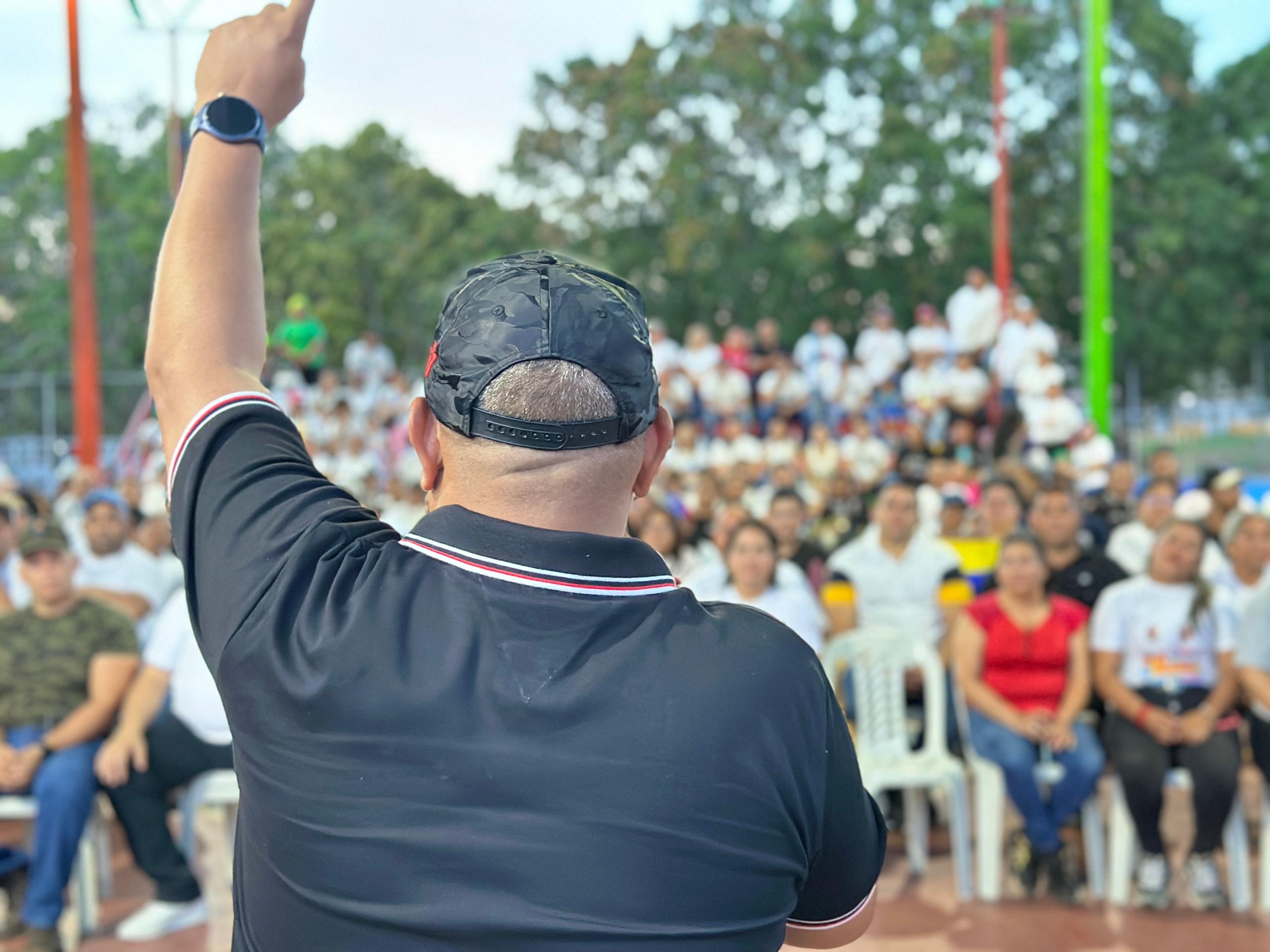 Foto noticia
