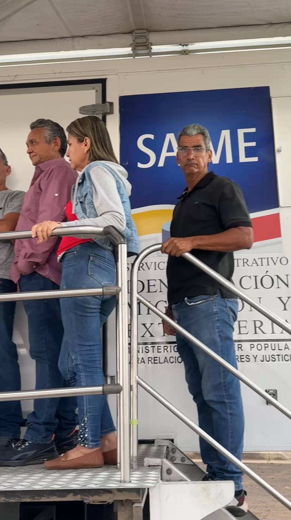 Foto noticia