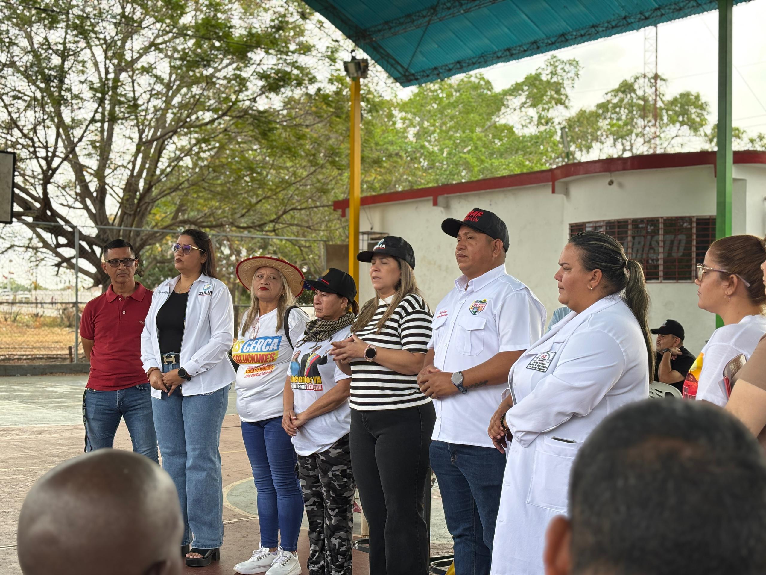 Foto noticia