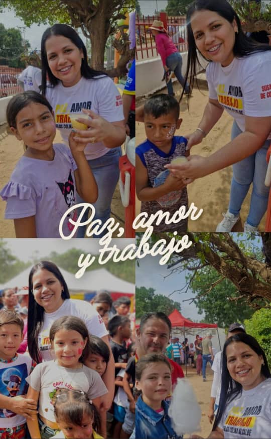 Foto noticia