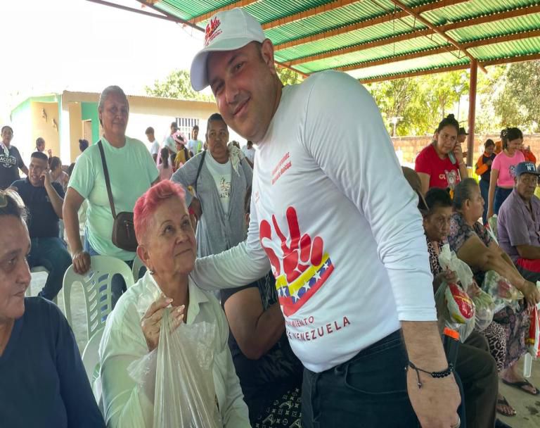 Foto noticia