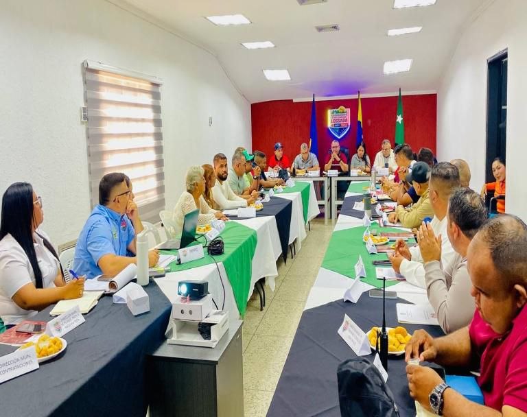 Foto noticia