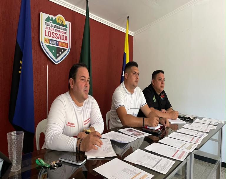 Foto noticia