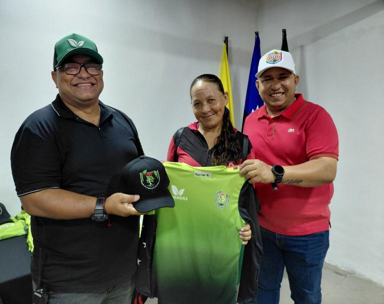 Foto noticia