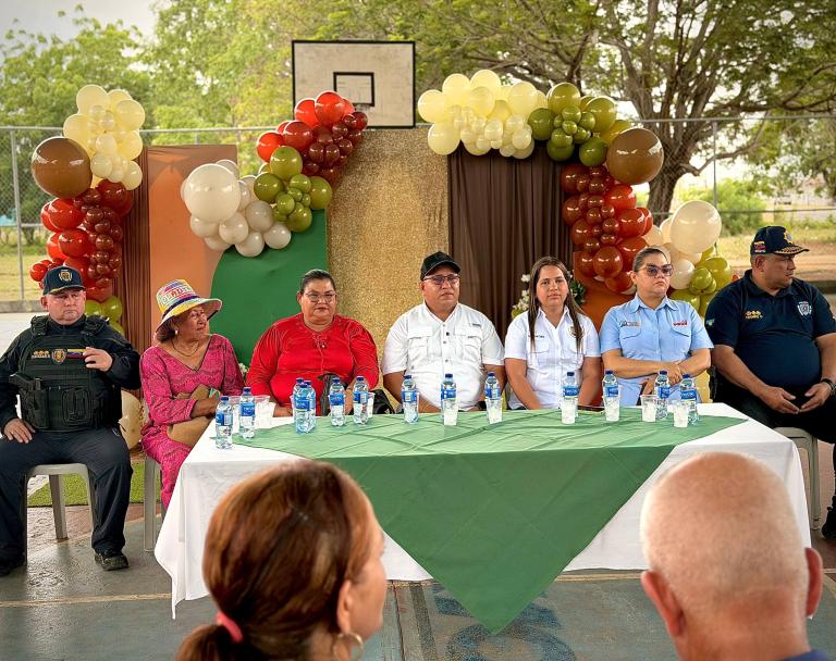 Foto noticia