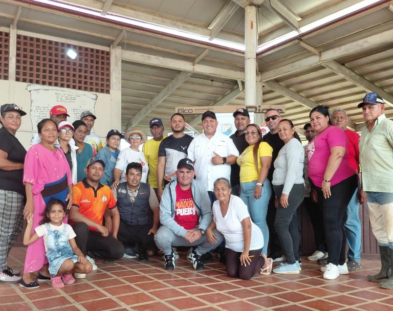 Foto noticia