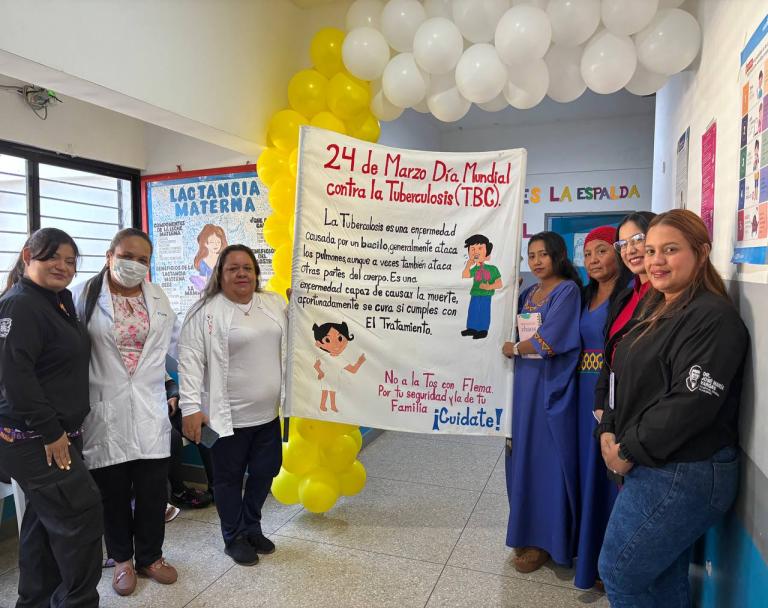 Foto noticia
