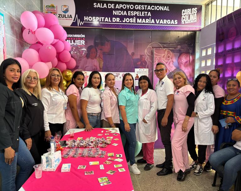 Foto noticia