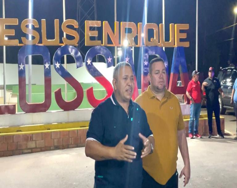Foto noticia
